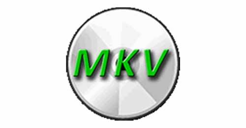 makemkv discount codes makemkv discount codes