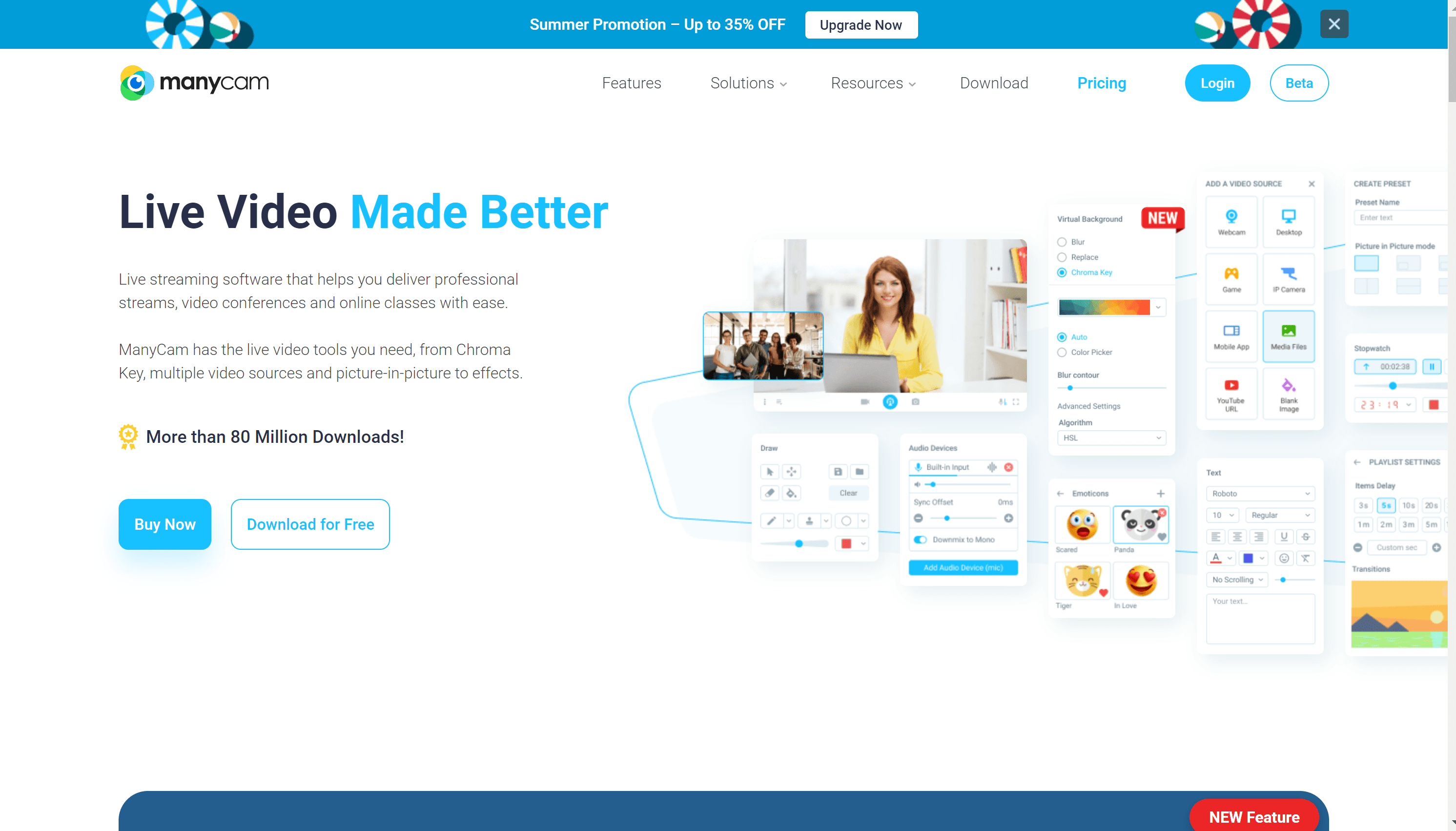 manycam pro coupon code manycam pro coupon code