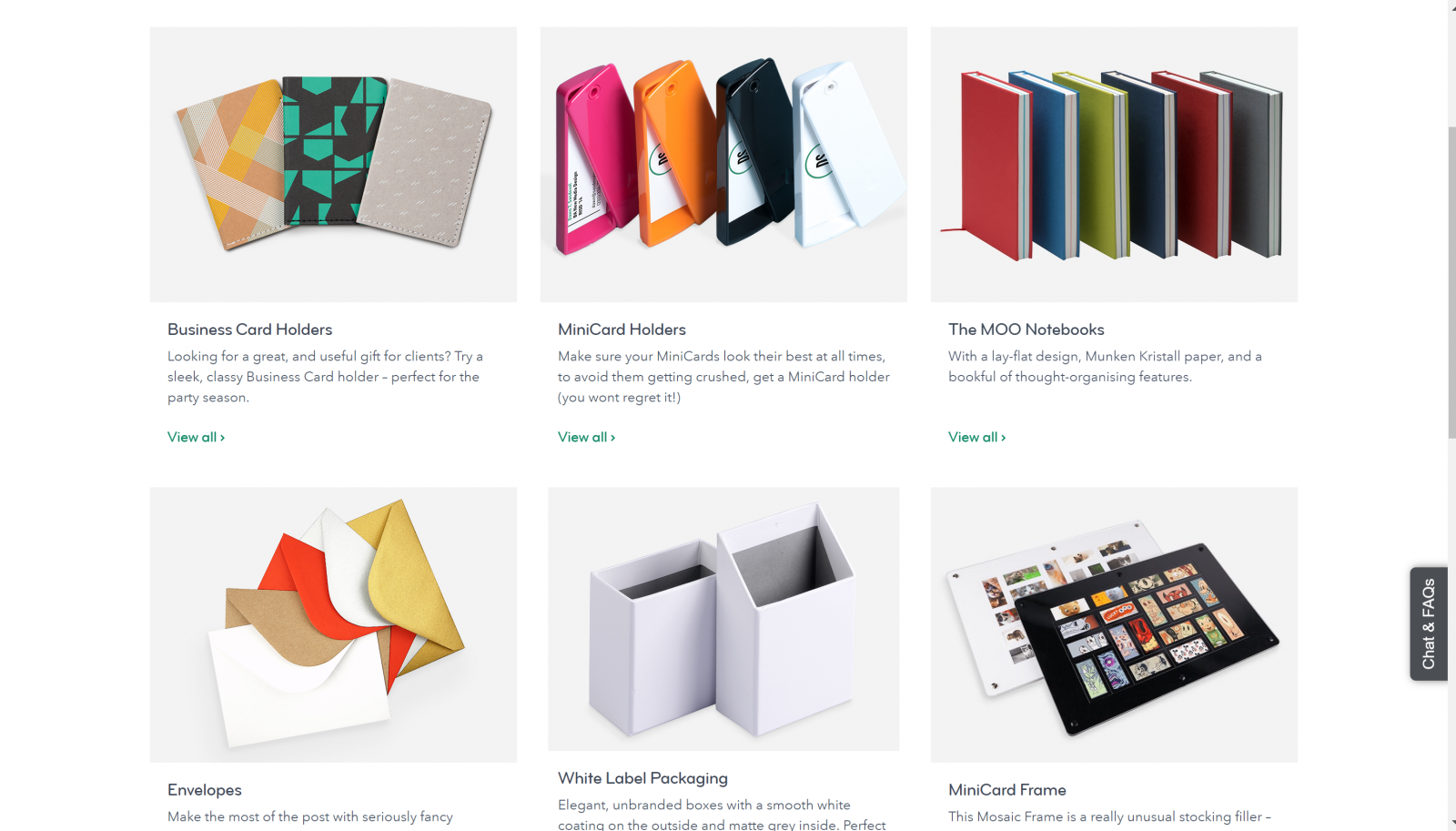 Moo Discount Coupon Codes 2021 Get Upto 30 Off