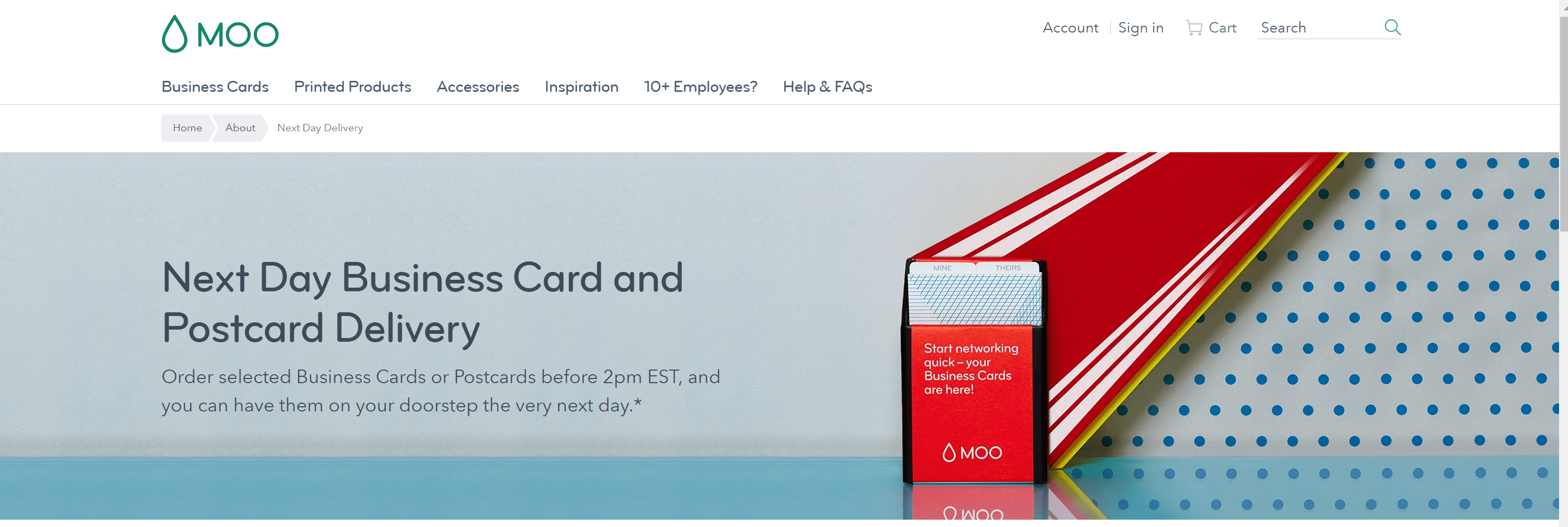 Moo Discount Coupon Codes 2021 Get Upto 30 Off