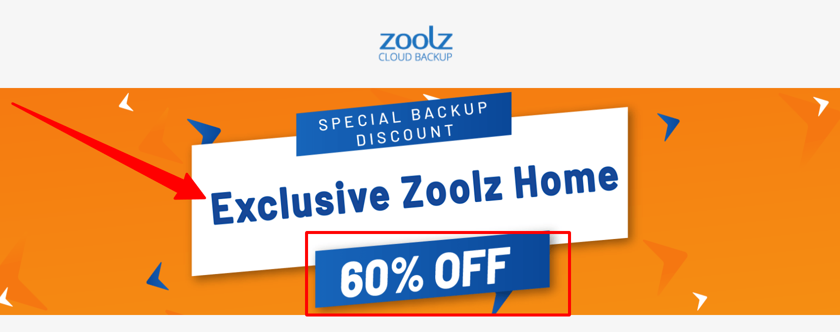 Zoolz-Home-Special-Landing-Page-Zoolz