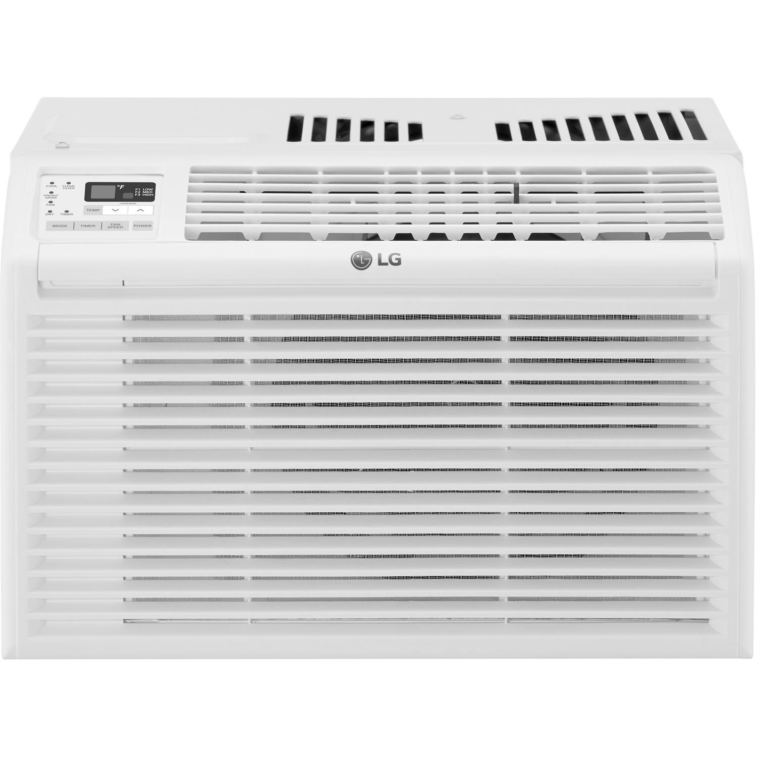 LG high quality AC deals