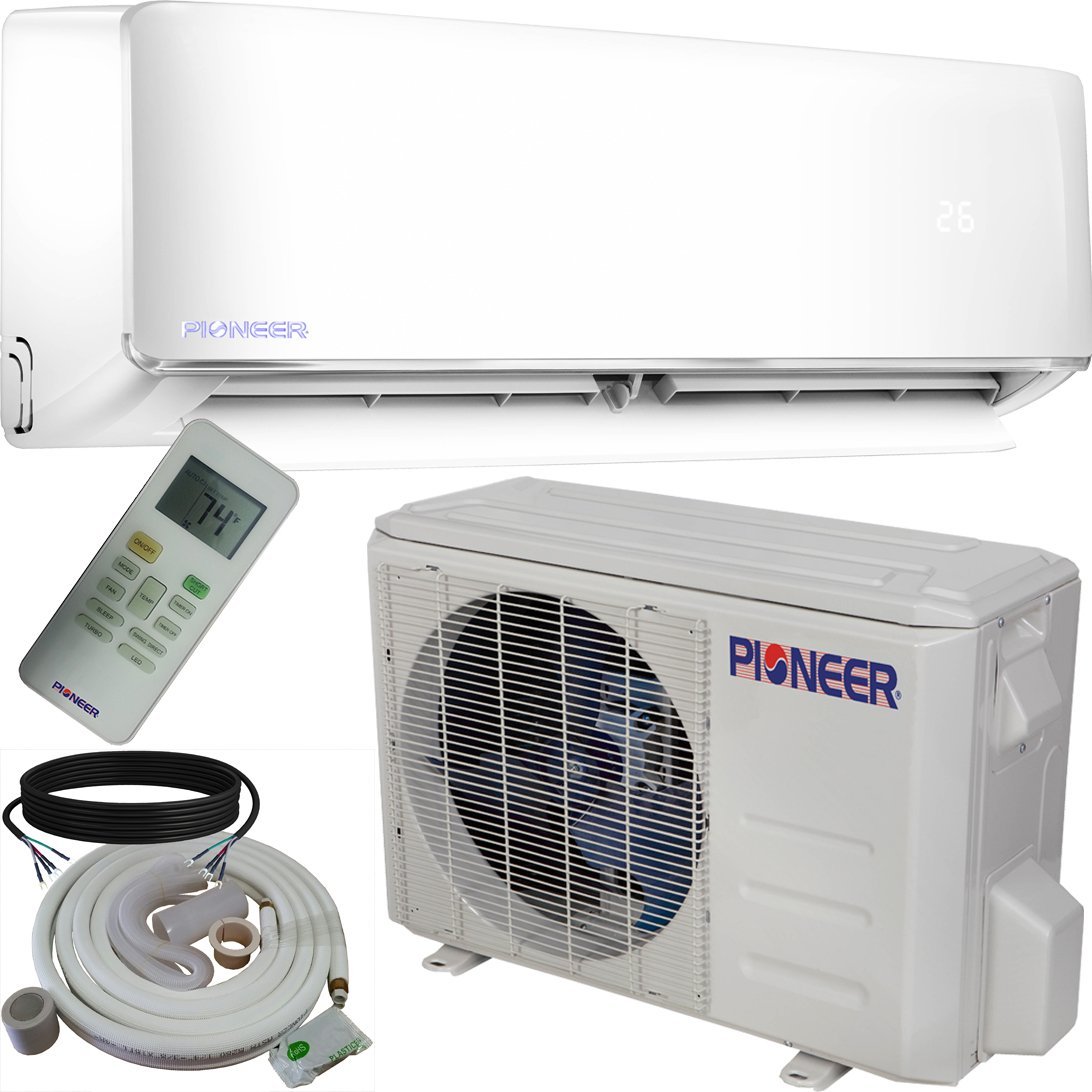 pioneer AC deals