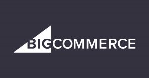 All-best-BigCommerce-Coupon-Codes