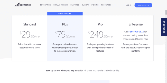 BigCommerce-Coupon-Code-and-promo-codes