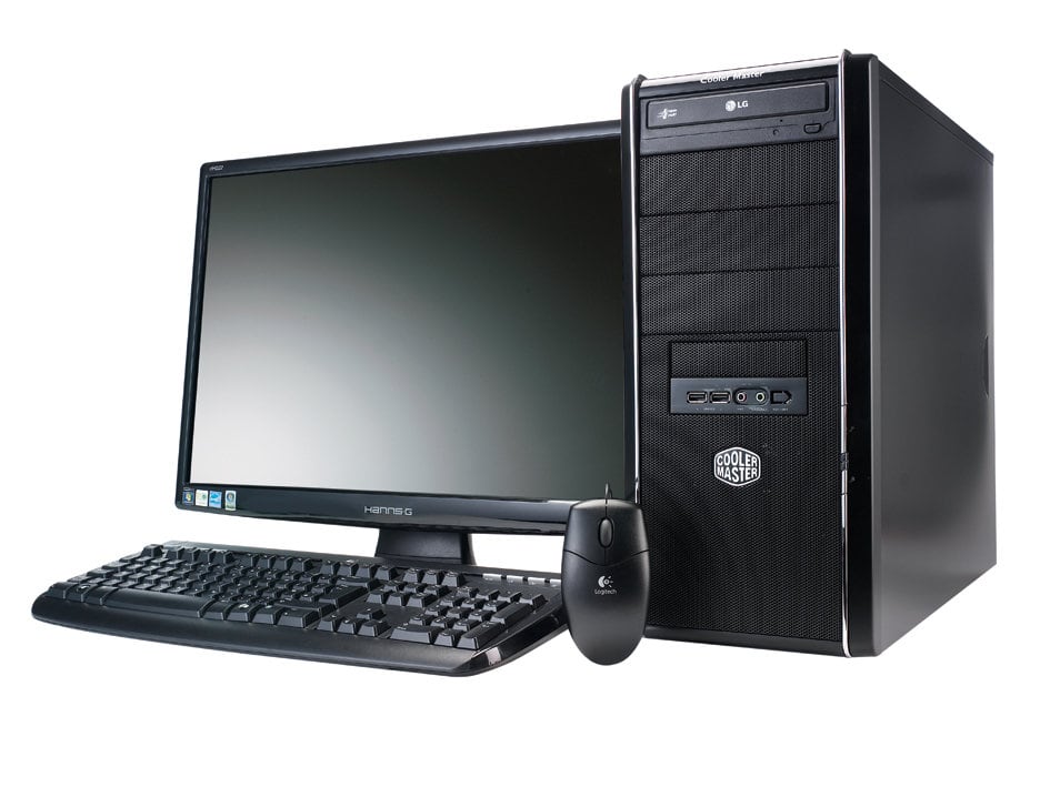 Latest Black Friday Deals 2018 On Pcs Desktops 80