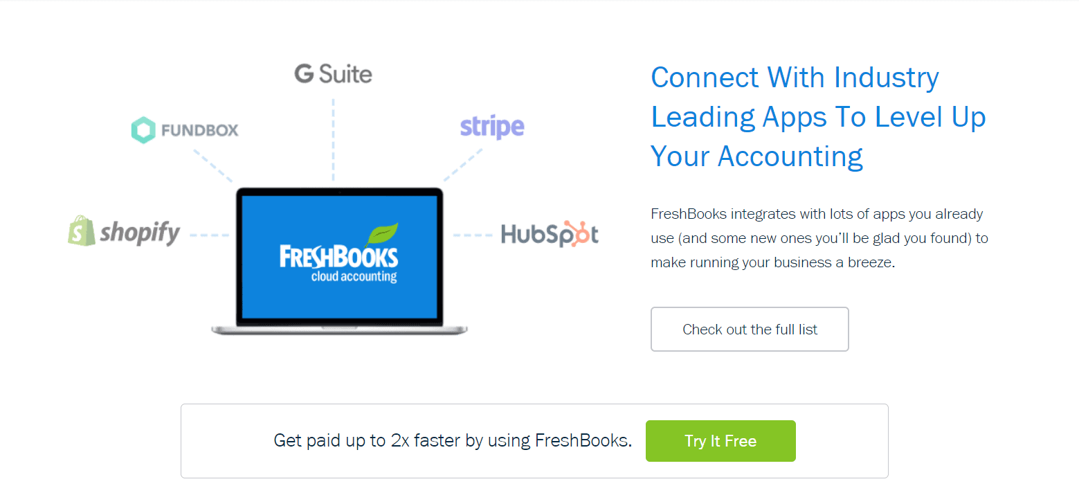 Freshbooks coupon codes- students discount