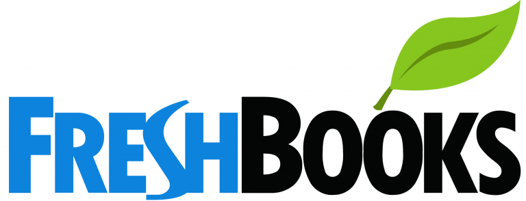 Freshbooks coupon codes