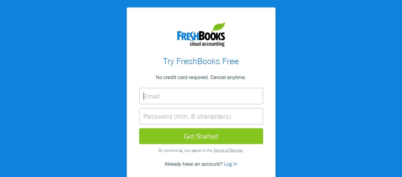 freshbooks coupon codes- mutiple users