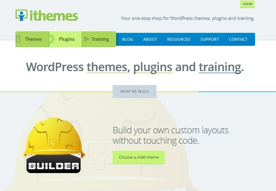 ithemes-coupon-code