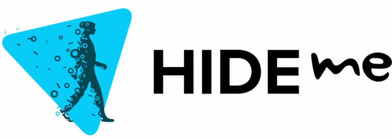 hide.me VPN Black Friday deal