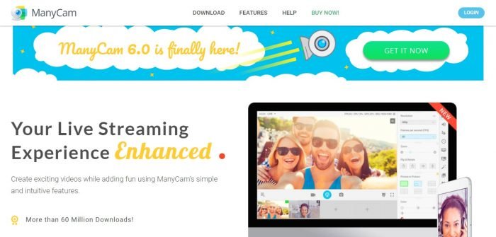 manycam coupon codes