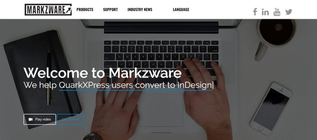 q2id v5.5 quark to indesign mac q2id v5.5 quark to indesign mac