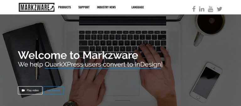 q2id v5.5 quark to indesign mac q2id v5.5 quark to indesign mac