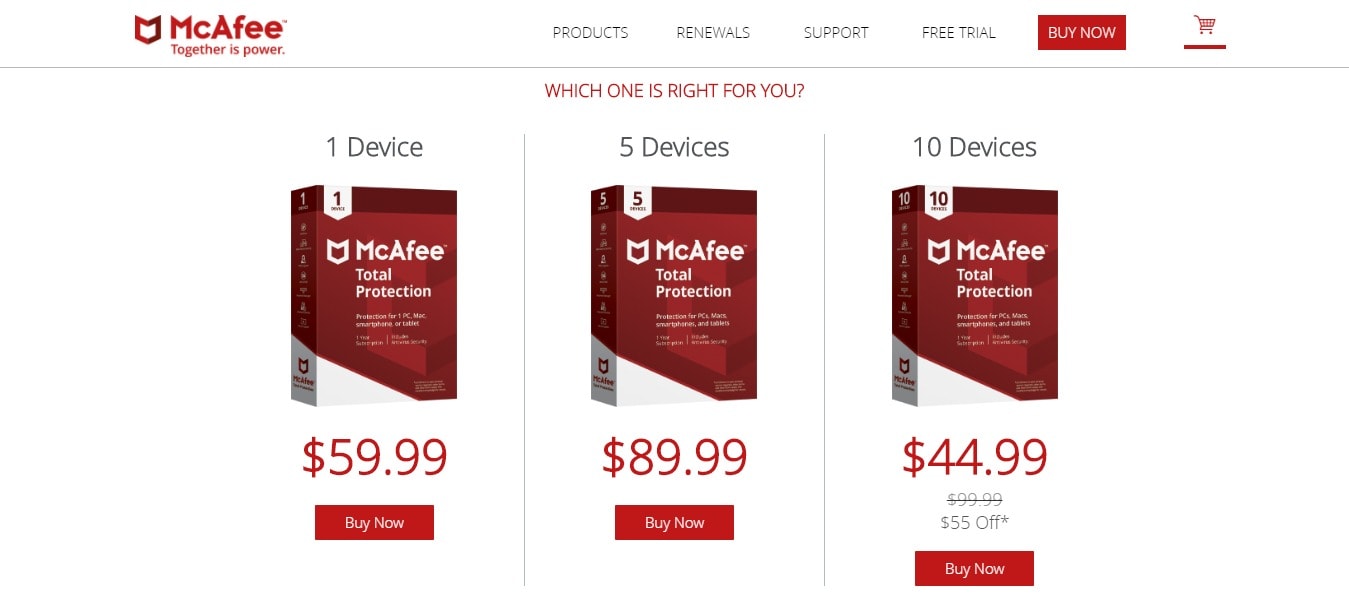 mcafee antivirus student discount mcafee antivirus student discount