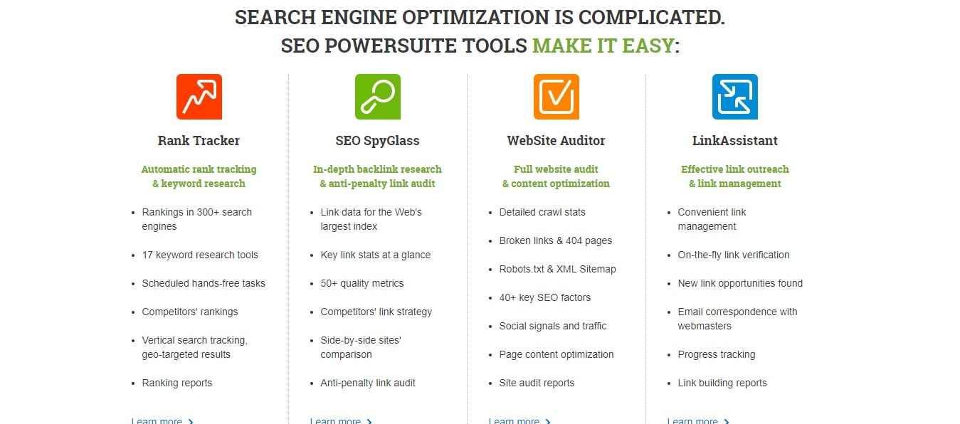 SEO-PowerSuit-Verktyg-Funktioner-med-rabattkupong