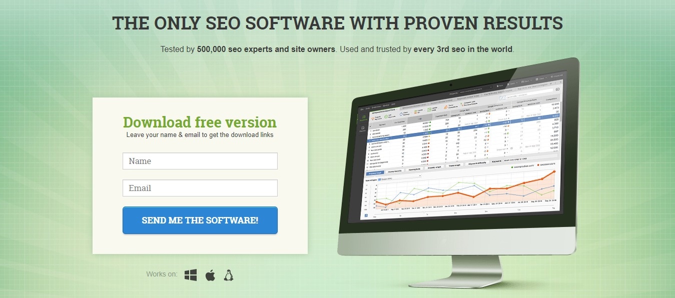 SEO-PowerSuite-Discount-Coupon-code