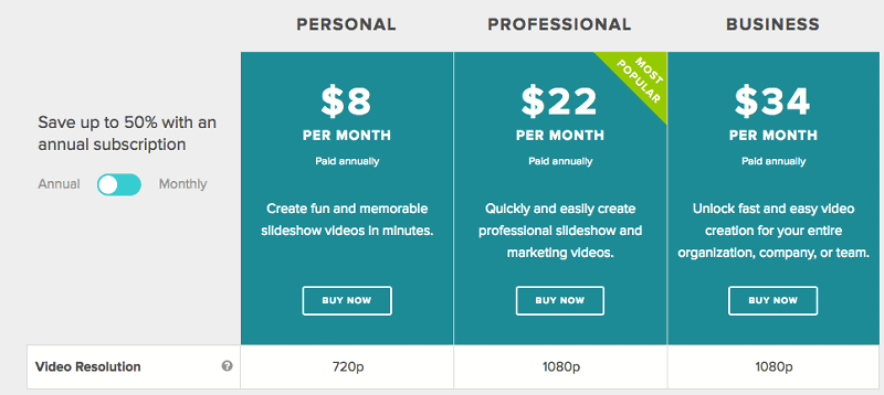 animoto free promo code animoto free promo code