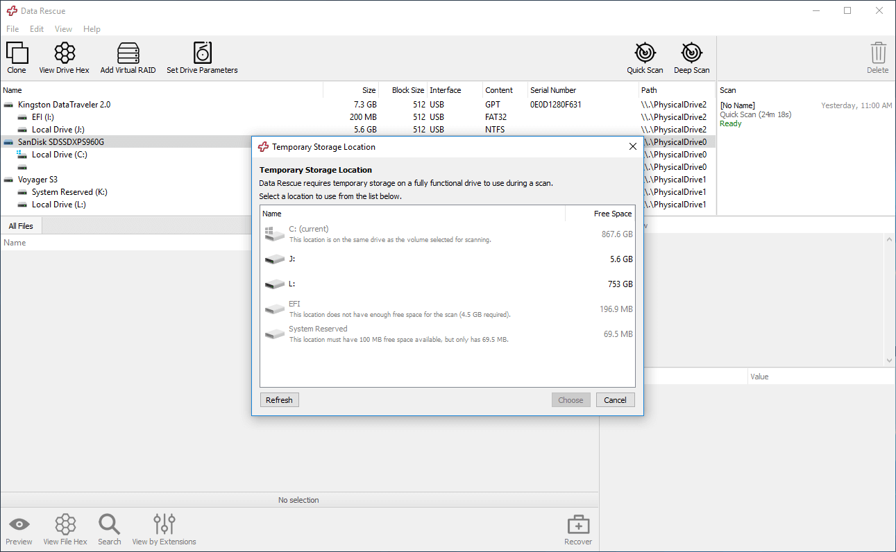 data rescue 5 coupon code data rescue 5 coupon code