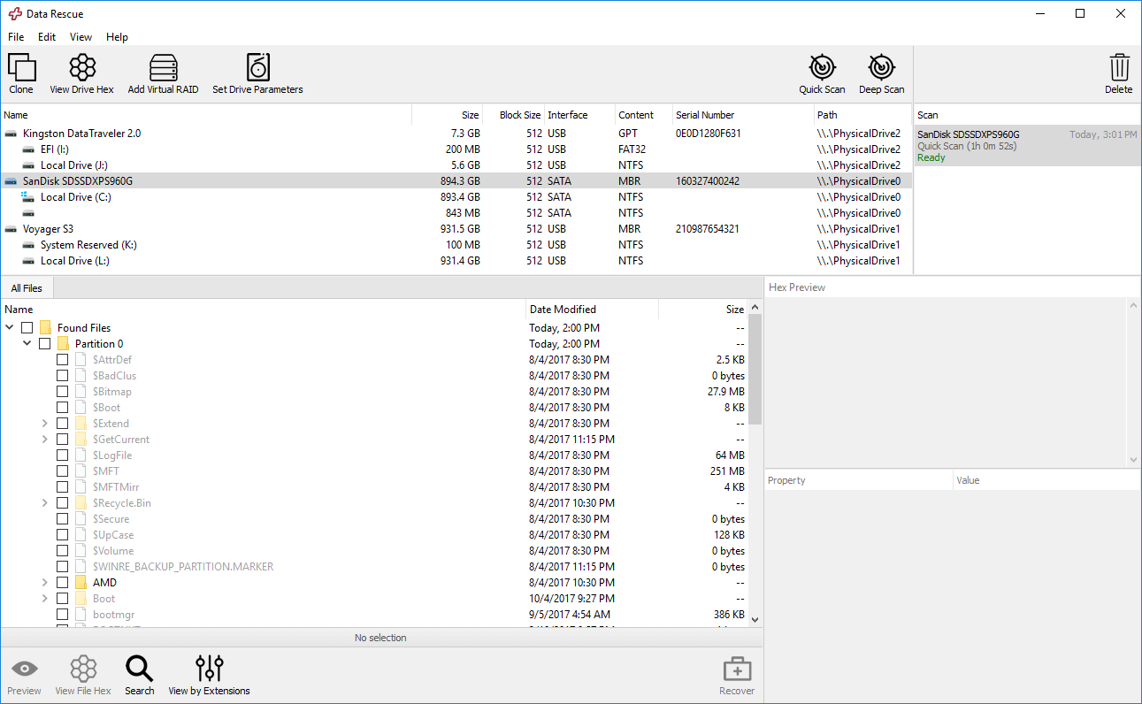 data rescue 4 discount data rescue 4 discount