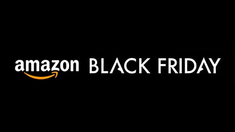 Best TV Deals for Black Friday