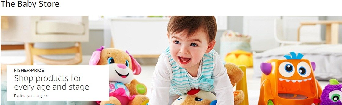 What can I do? Black Friday deals at Sears. Sears has outstanding Black Friday sales on everything you need for family, friends and acquaintances. Find a wide variety of Black Friday deals on anything from toys and sporting goods to furniture and home appliances.