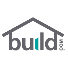 Build.com Coupon Codes, Promos & Deals 2021 : Up To 85% OFF