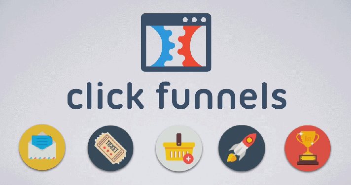 Getting My Leadpages Vs Clickfunnels To Work
