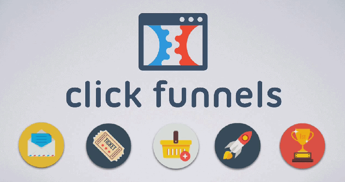 A Biased View of Clickfunnels Coupon