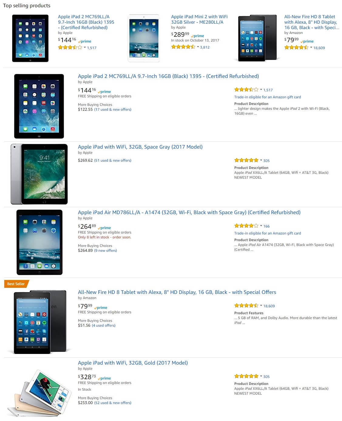 Black Friday Deals 2024 on Apple iPads Get Discount NOW