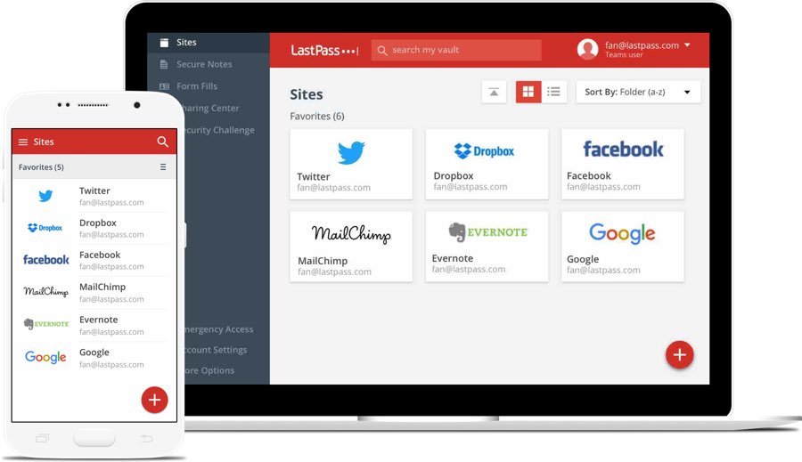 lastpass discount lastpass discount
