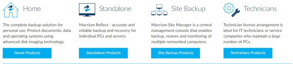 macrium reflect 7 home edition discount macrium reflect 7 home edition discount