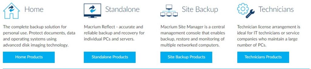 macrium reflect coupon codes 2021 macrium reflect coupon codes 2021
