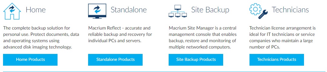 macrium reflect coupon
