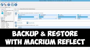 macrium reflect coupon 2021
