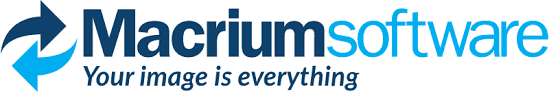 macrium reflect coupon sode macrium reflect coupon sode