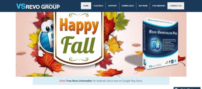 Aceable coupon code