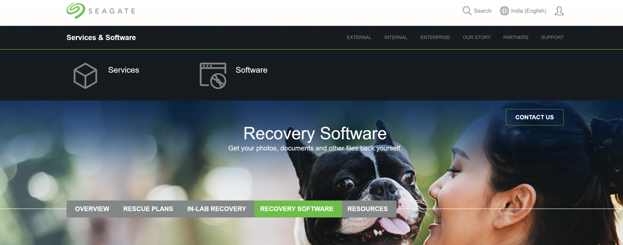 seagate file recovery v2.0 seagate file recovery v2.0