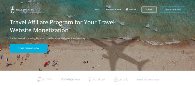 travelpayouts coupons & offers