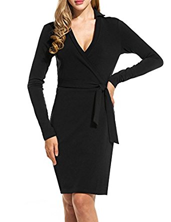 Black Friday Women's Clothing