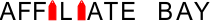 AffiliateBay