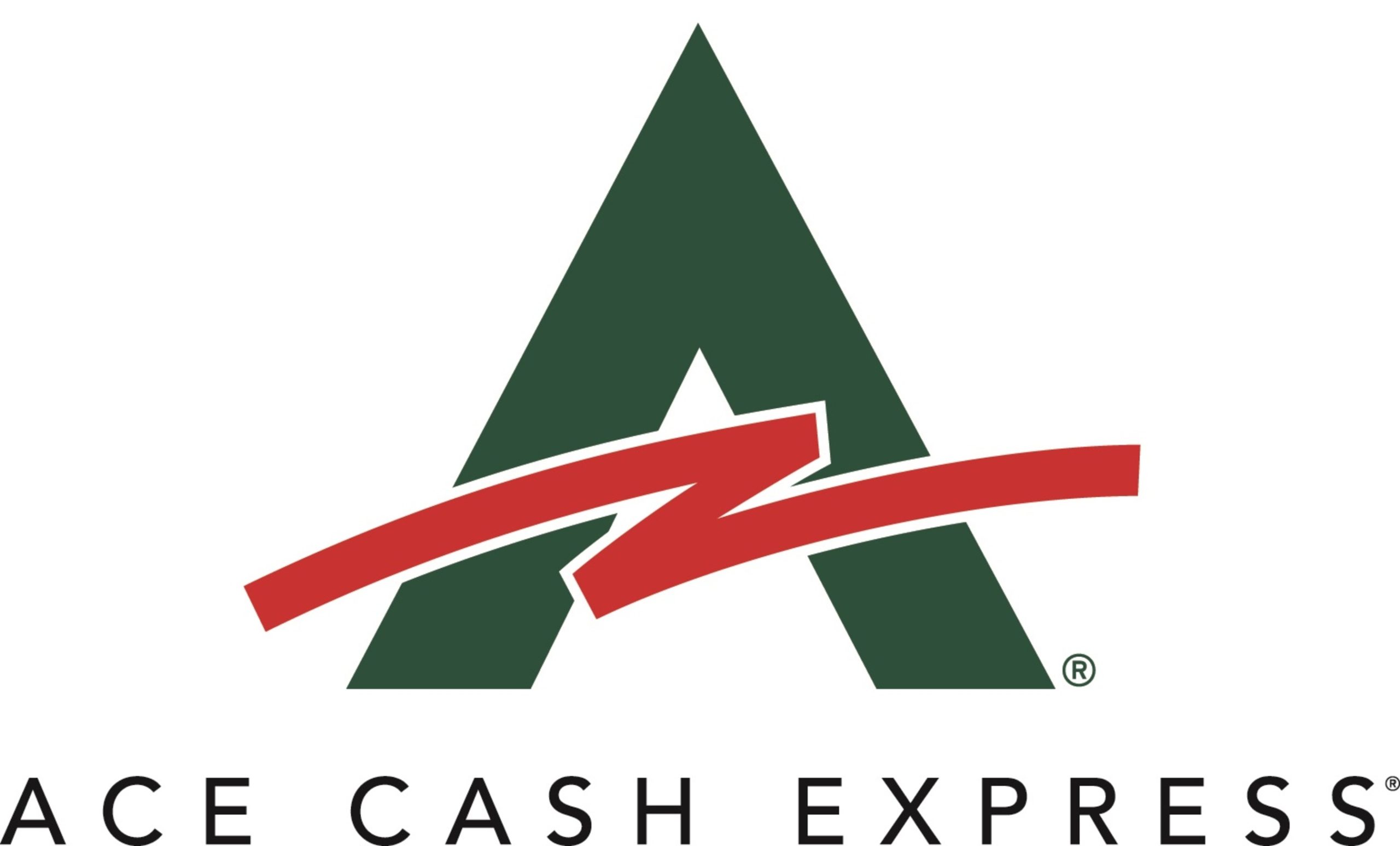 30% Off Ace Cash Express Promo Codes & Coupons 2021