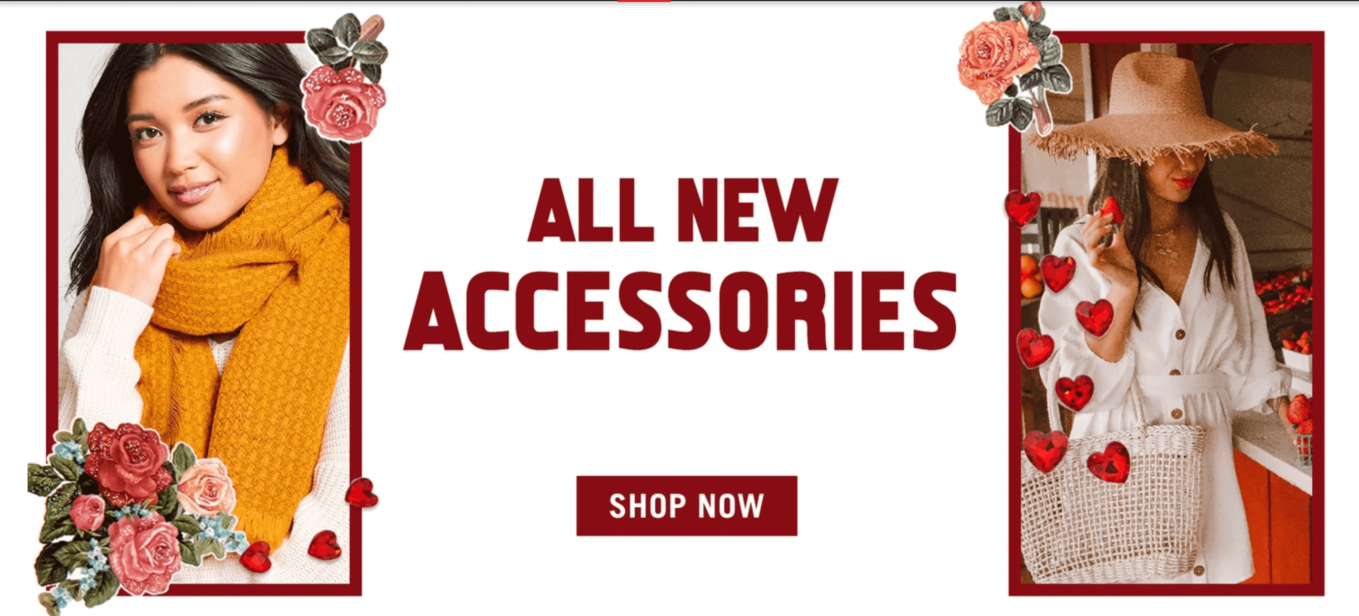 Forever 21 app- Forever21 promo codes & discount
