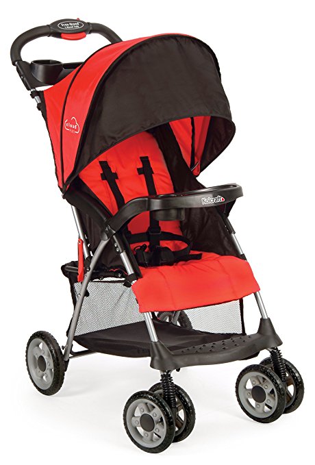 Strollers Black Friday Sale