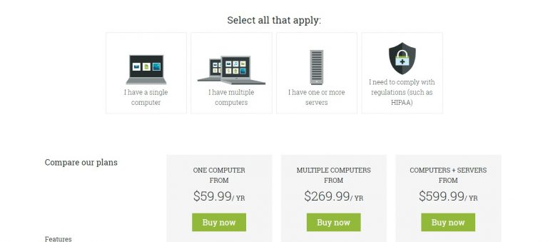 carbonite renewal discount code carbonite renewal discount code