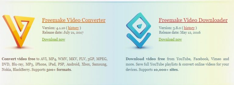 makemkv discount codes makemkv discount codes