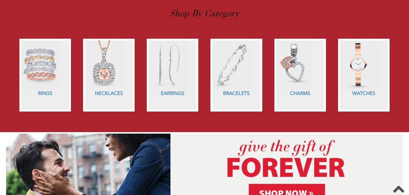 Kay Jewelers Coupon Codes