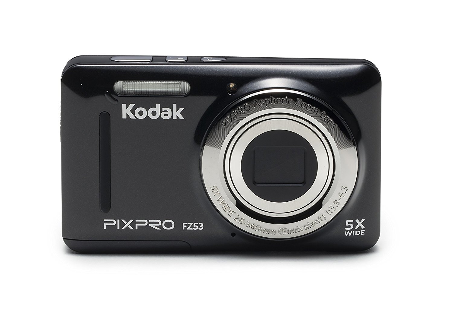 digital camera black friday deals -kodak pixpro