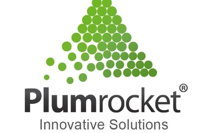 plumrocket coupon codes