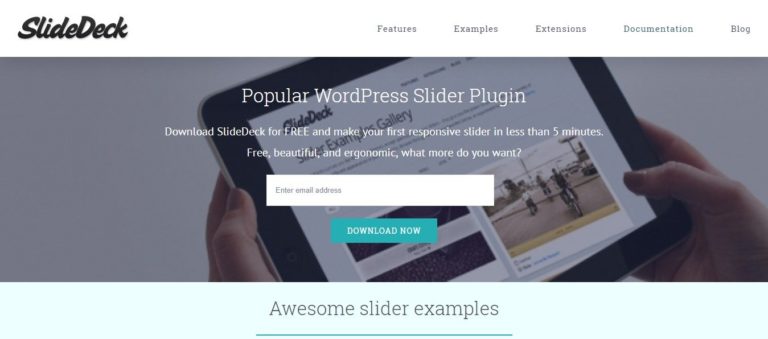 slidedeck coupon codes